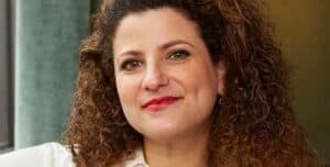 Well-Seasoned Chef: Tal Baum