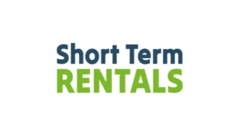 Short-Term Rentals Subgroup – Strategies for Success in the Vacation Rental Mark
