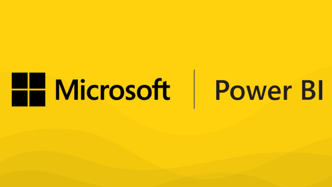 Building a Medallion Architecture in Microsoft Fabric: From OneLake to Power BI