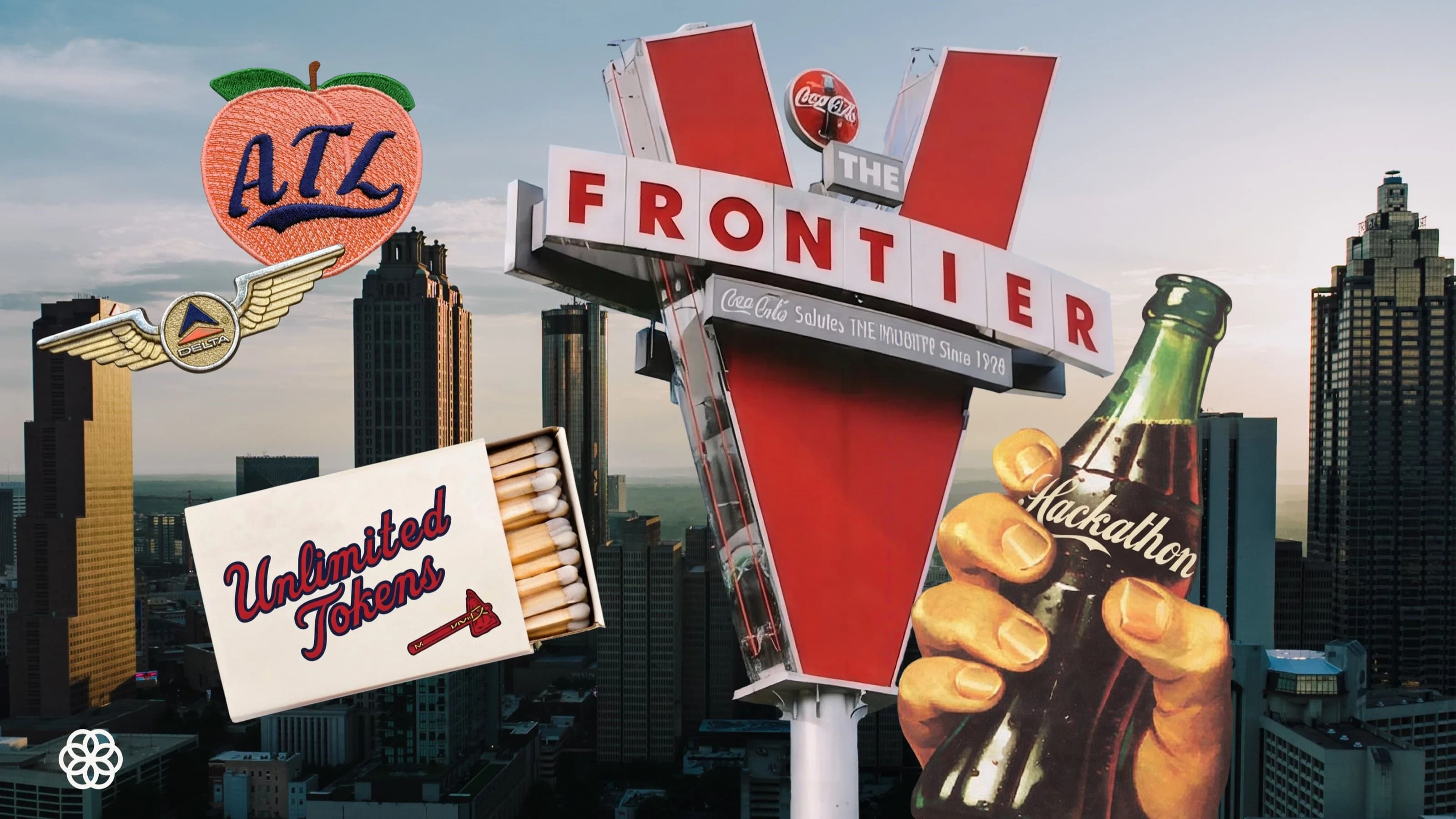 ATL Frontier Hackathon: Build your Autonomous Code Factory
