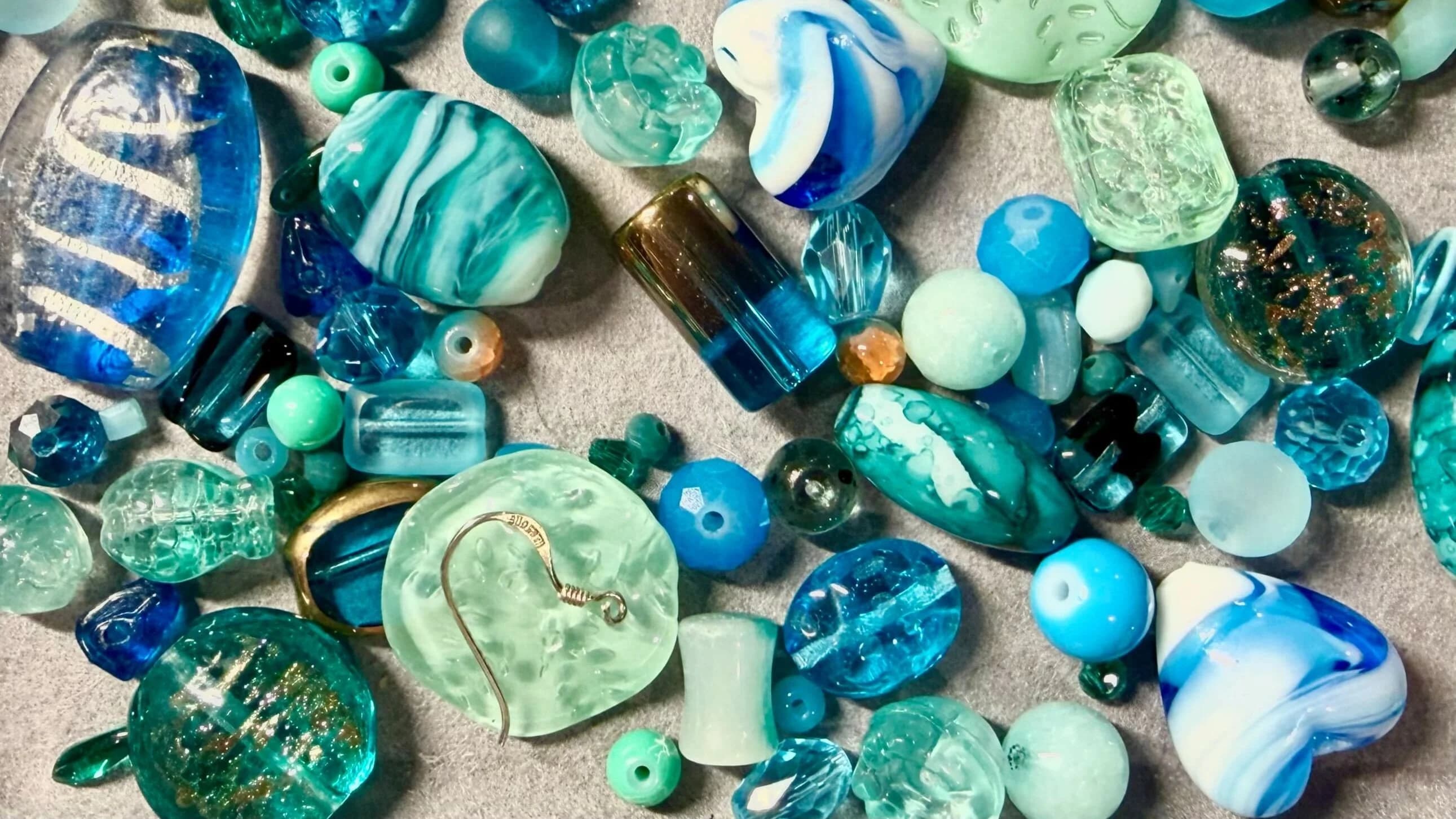 Jewelry Makers Meetup