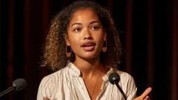 The Art of Public Speaking - # 1 SKILL IN AI ERA 
