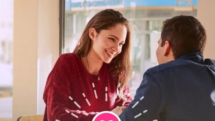 ❤️ Atlanta Sandy Springs Speed Dating Event for Singles Ages 34-49 ❤️