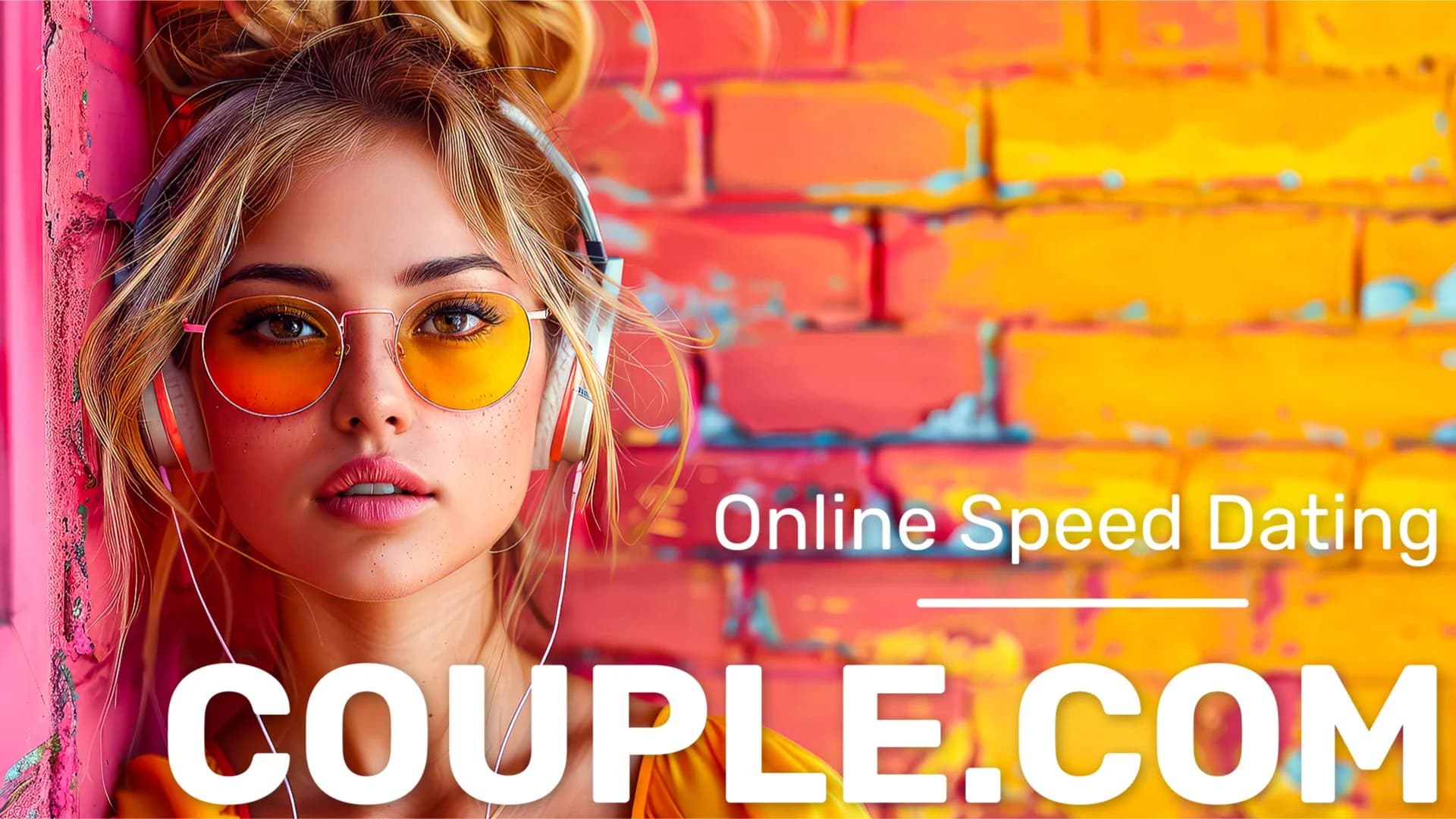 Alpharetta’s Top Online Singles Party