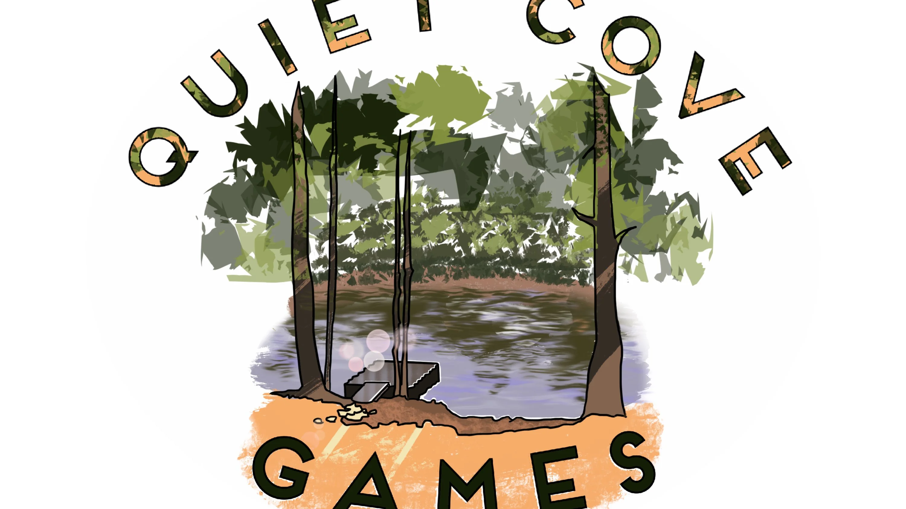 Quiet Cove Game Night at Thinking Man