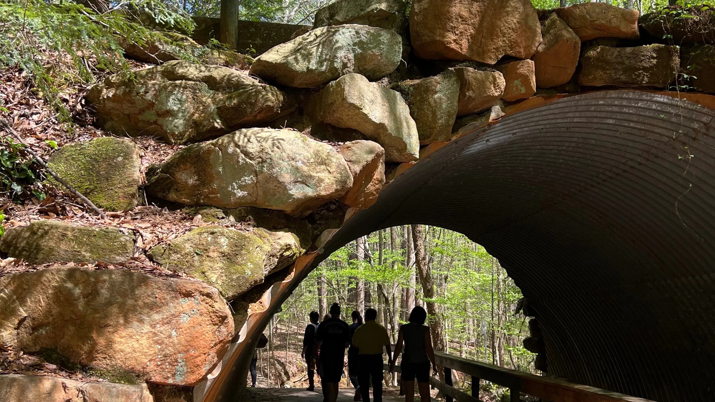 9/27 Hembree Park Trail 