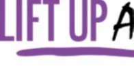 Volunteers Needed with Community Closet