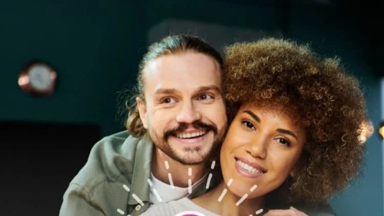 ❤️ Atlanta Stone Mountain & Atlanta Speed Dating for Singles Age 40s/50s ❤️