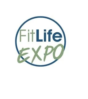 Fitlife