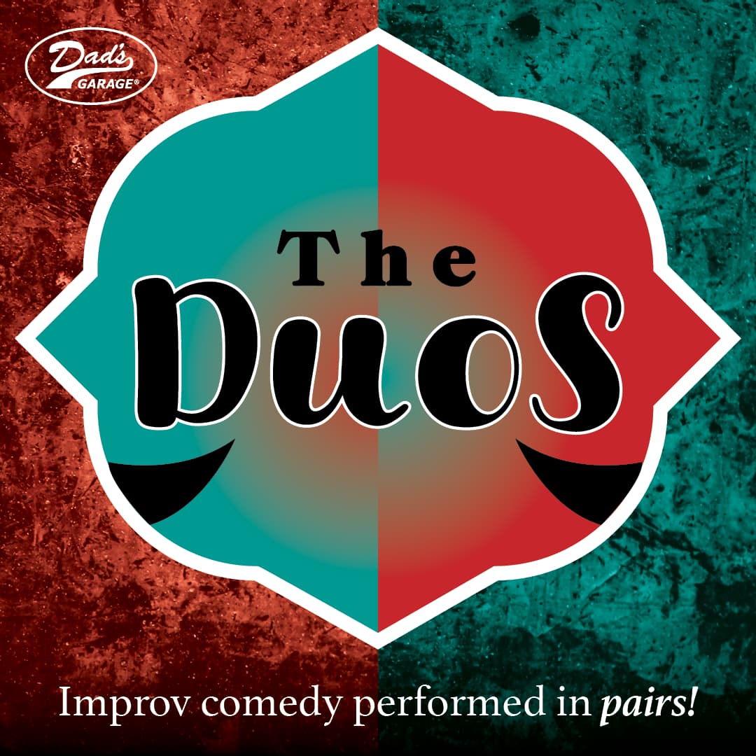 The duos