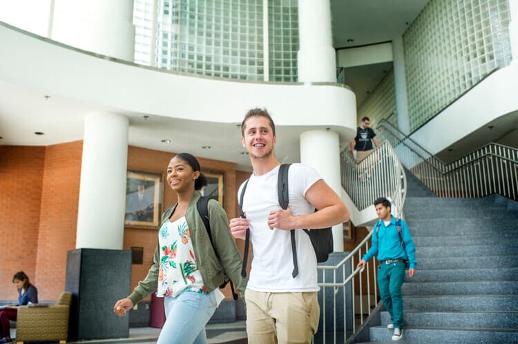 Accents and Attitudes in University Classrooms