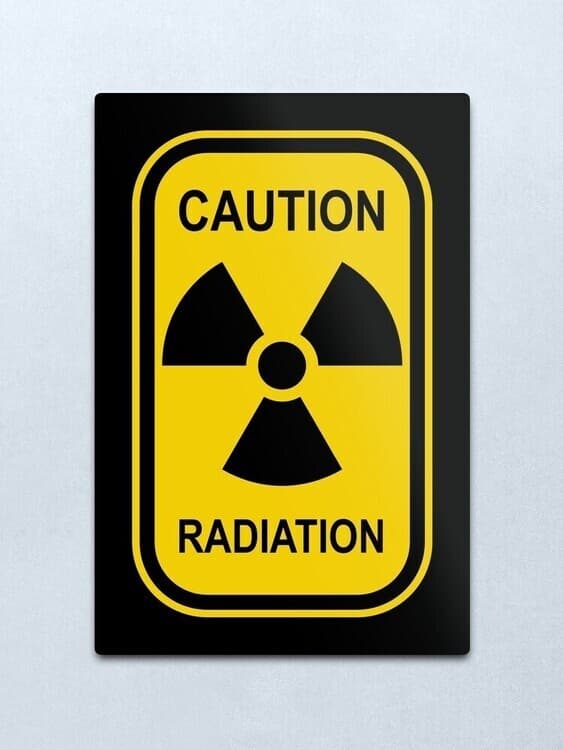 Introduction to Radiation Safety