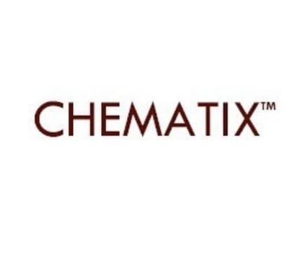 Chematix Training