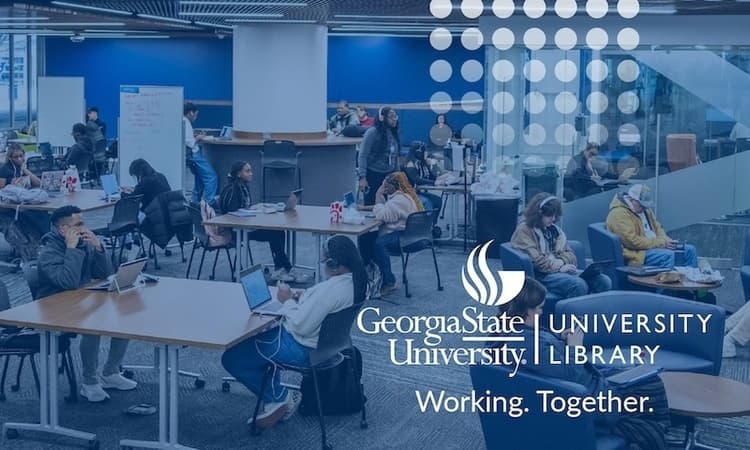 From Feedback to Fixes: How MARTA Records the Voice of the Customer for Data-Driven Insights and Action – a Data in the ATL Speaker Series Event