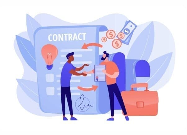 Office of Legal Affairs Contracts Training