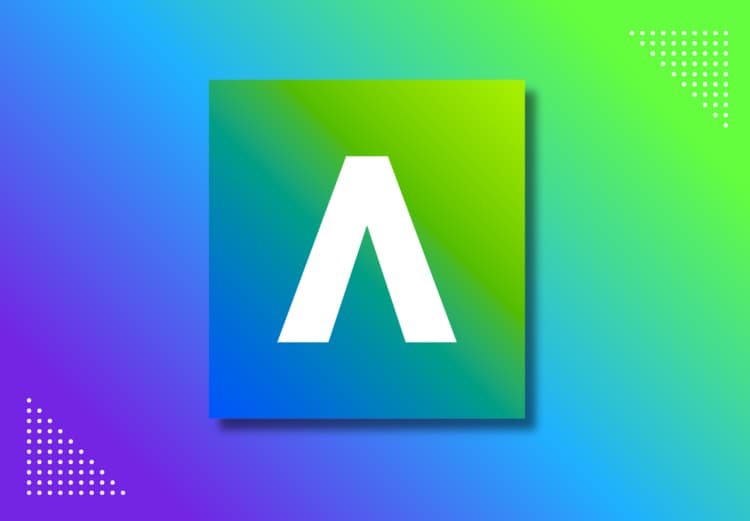 Getting Started with Anthology Ally in iCollege
