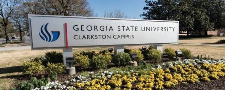 Career Seminar: Change Your Mind, Change Your Path