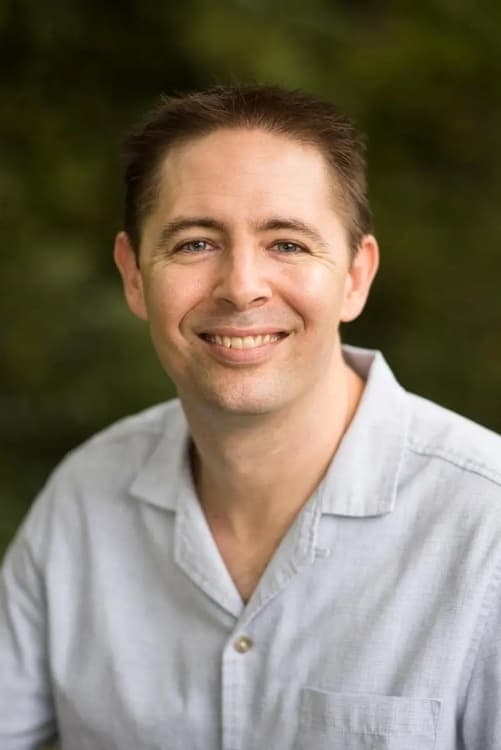NI Seminar Series: Chris Rozell, Ph.D.
