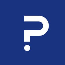 Designing QuestionPro Surveys to Capture and Analyze Data