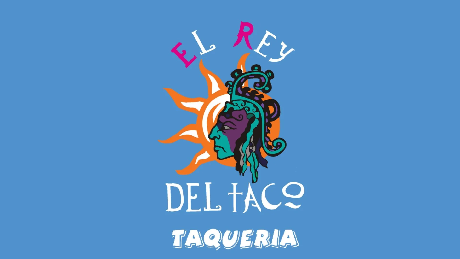 Late Nite Networking at El Rey Del Taco